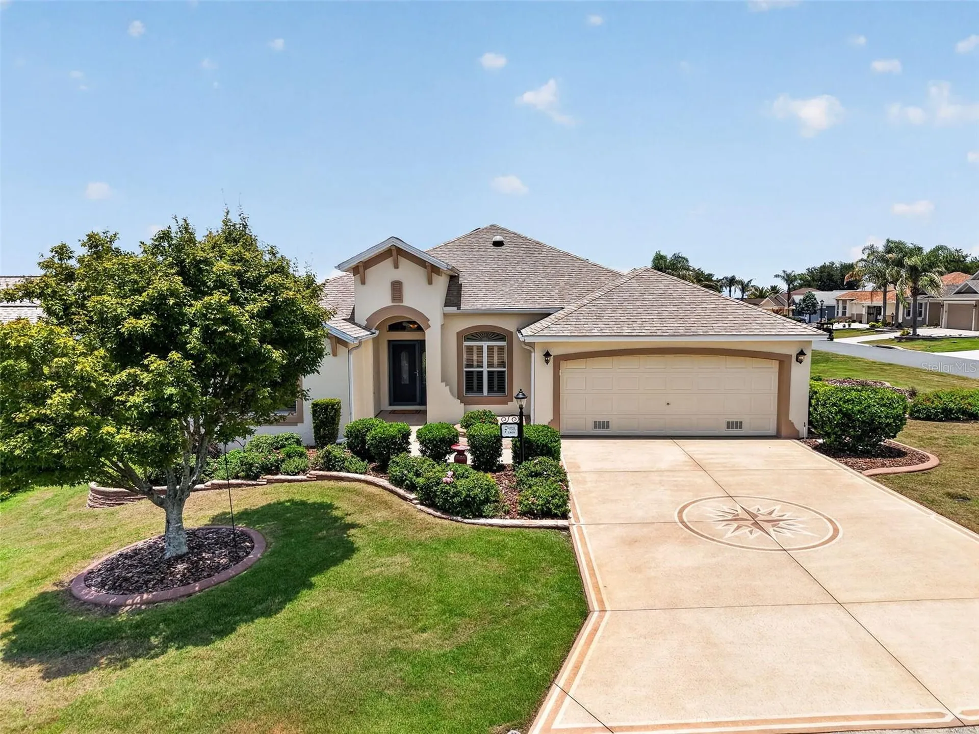 1868 Doric Avenue The Villages FL 32162