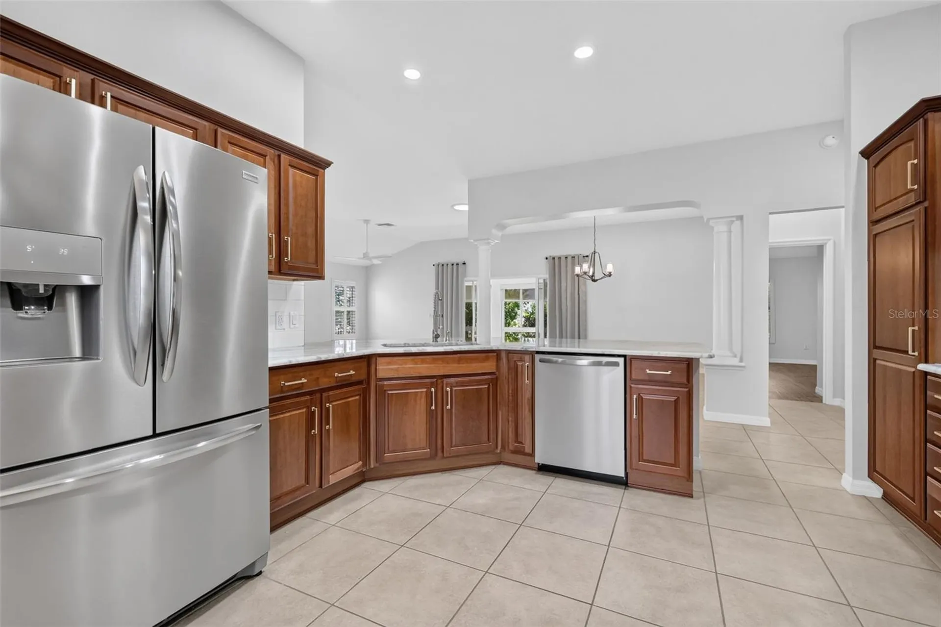 1868 Doric Avenue The Villages FL 32162