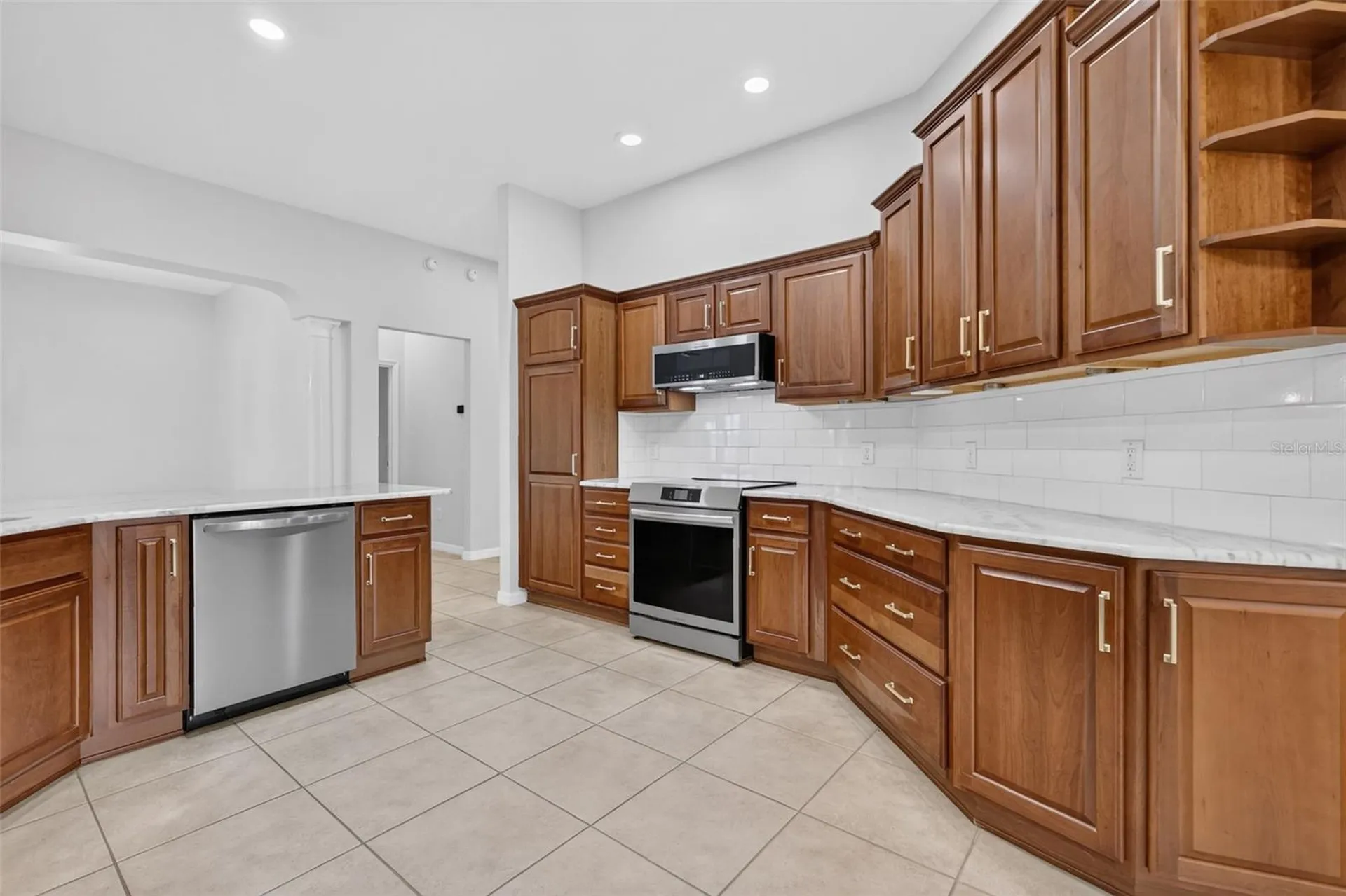 1868 Doric Avenue The Villages FL 32162