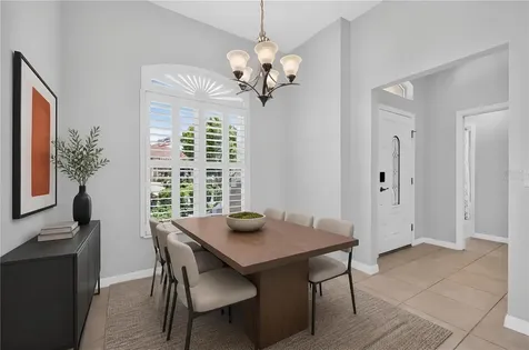 1868 Doric Avenue The Villages FL 32162