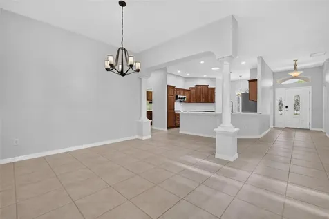 1868 Doric Avenue The Villages FL 32162