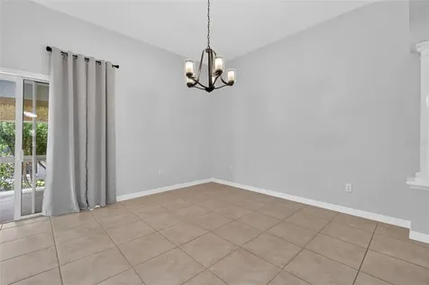 1868 Doric Avenue The Villages FL 32162