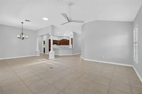 1868 Doric Avenue The Villages FL 32162
