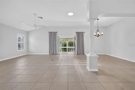 1868 Doric Avenue The Villages FL 32162