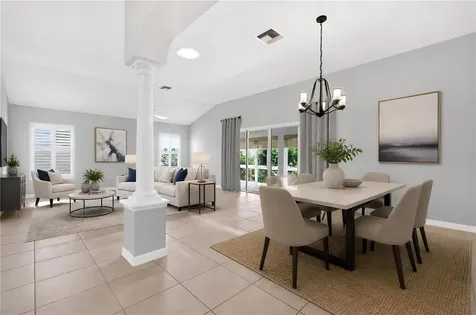 1868 Doric Avenue The Villages FL 32162