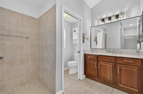 1868 Doric Avenue The Villages FL 32162