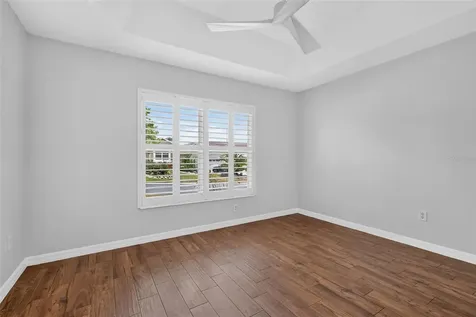 1868 Doric Avenue The Villages FL 32162