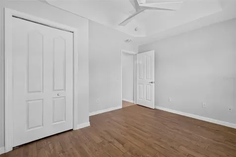 1868 Doric Avenue The Villages FL 32162