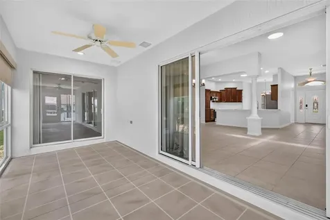 1868 Doric Avenue The Villages FL 32162