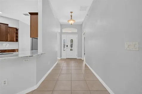 1868 Doric Avenue The Villages FL 32162