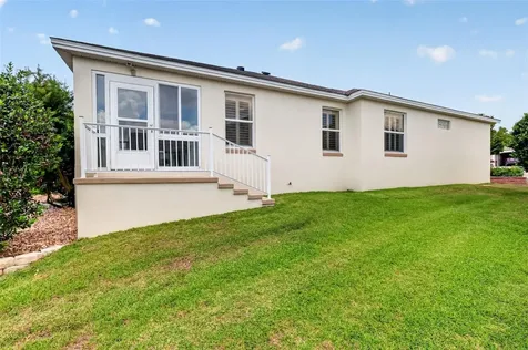 1868 Doric Avenue The Villages FL 32162