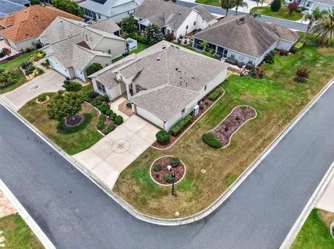 1868 Doric Avenue The Villages FL 32162