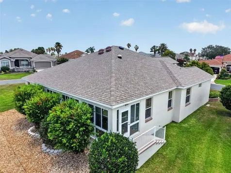 1868 Doric Avenue The Villages FL 32162