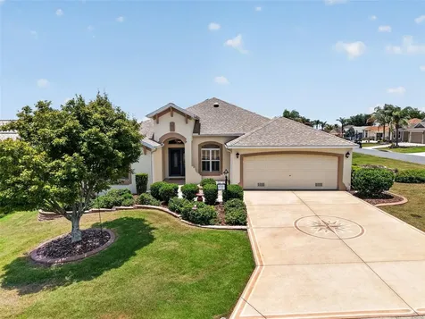 1868 Doric Avenue The Villages FL 32162