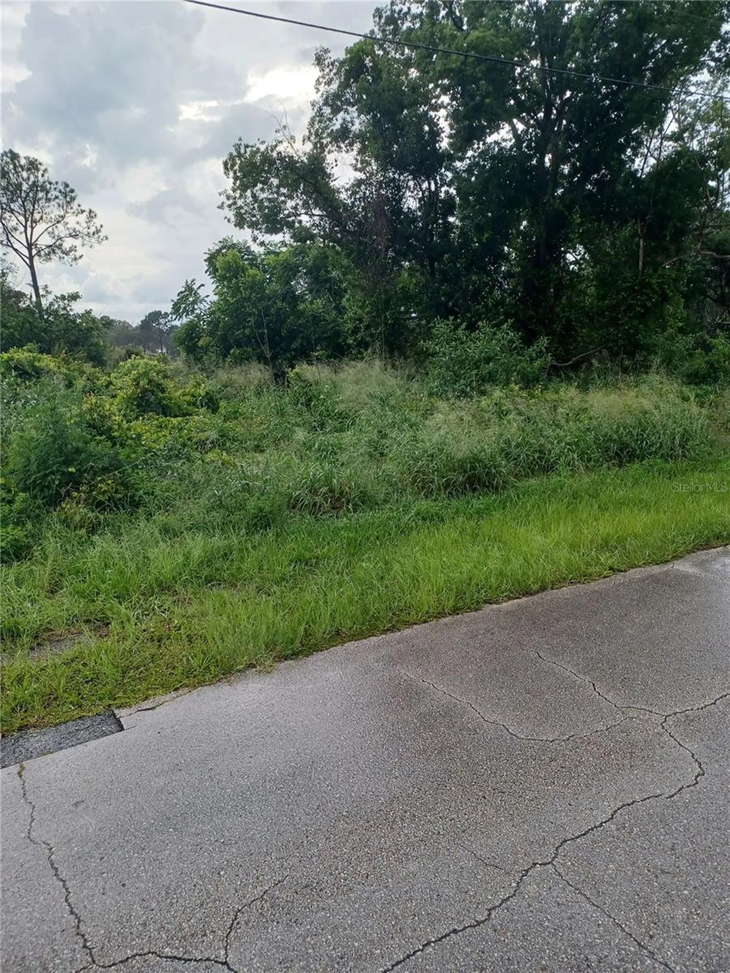 2664 Hoover Drive Deltona FL 32738