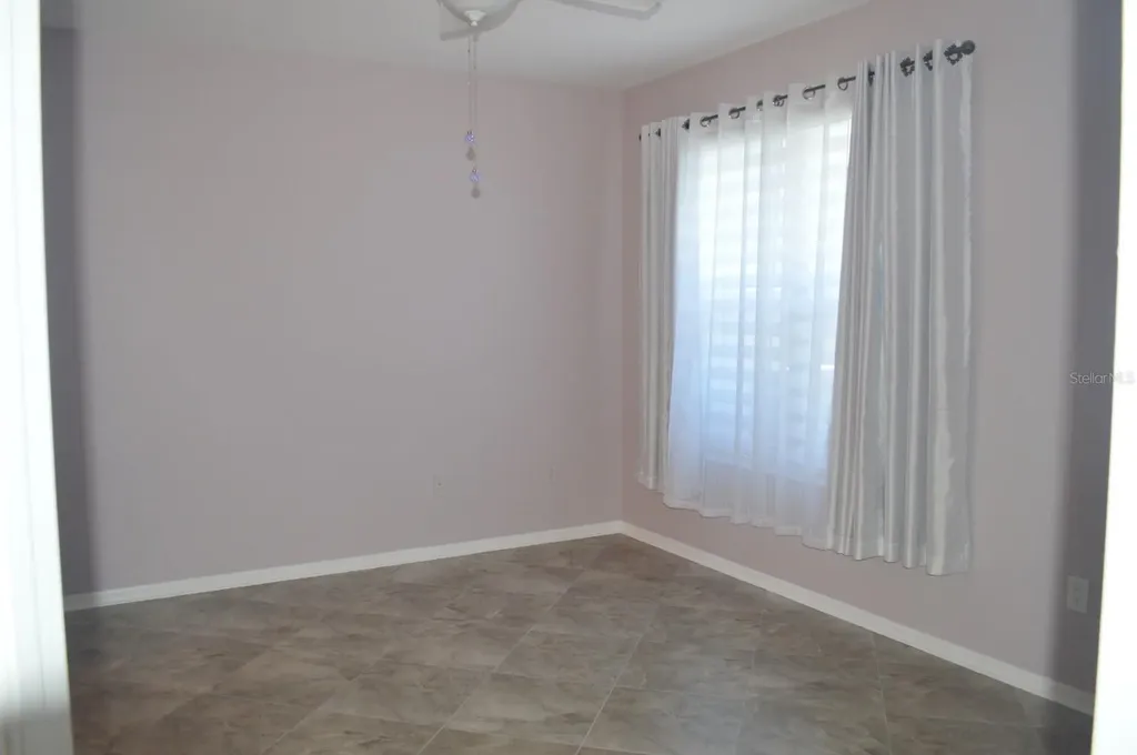 1926 Sassafras Drive Wesley Chapel FL 33543
