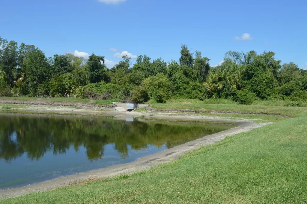 1926 Sassafras Drive Wesley Chapel FL 33543
