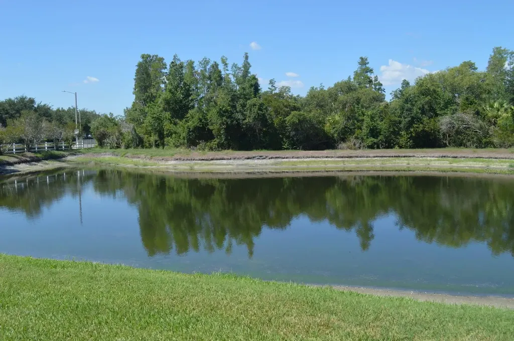 1926 Sassafras Drive Wesley Chapel FL 33543