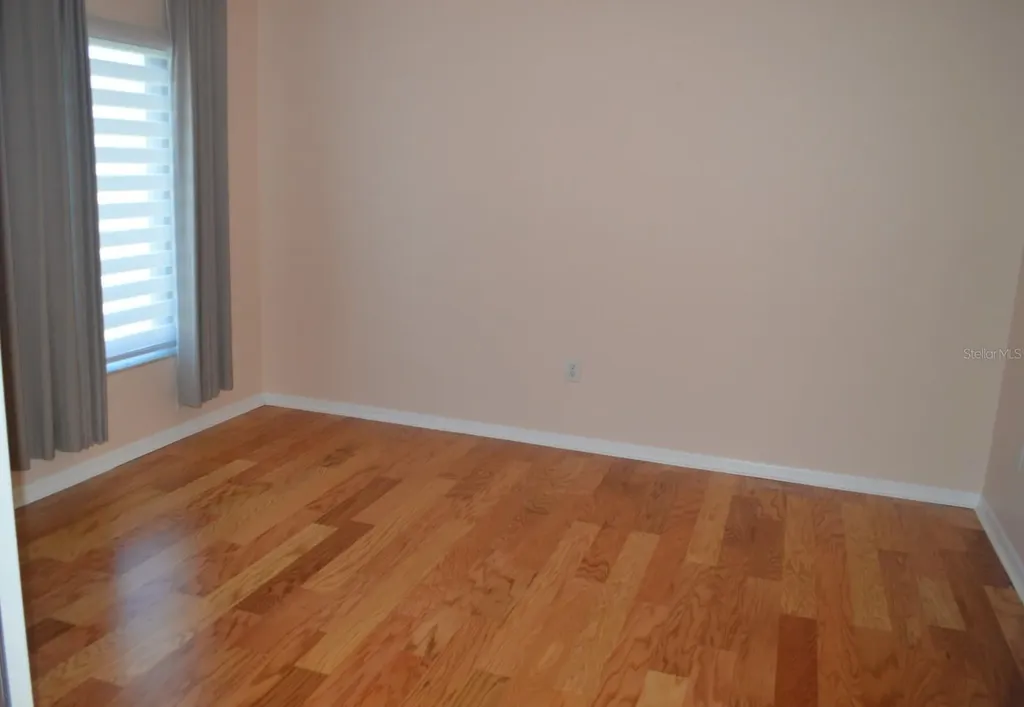 1926 Sassafras Drive Wesley Chapel FL 33543