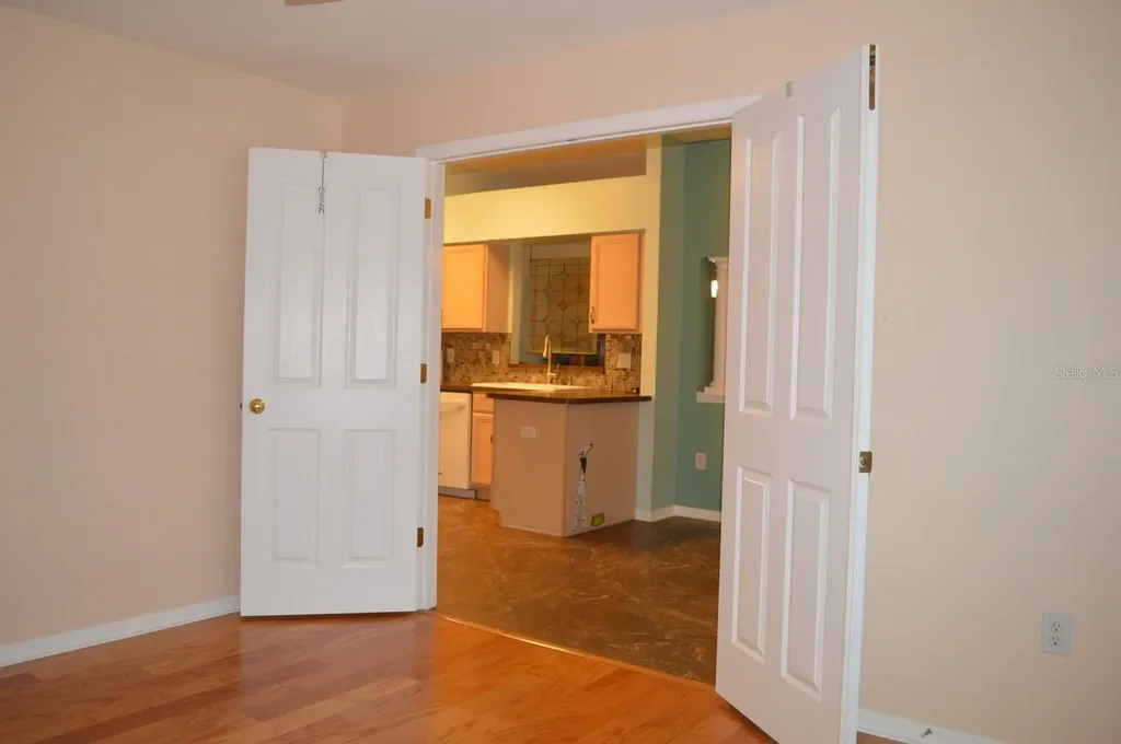 1926 Sassafras Drive Wesley Chapel FL 33543