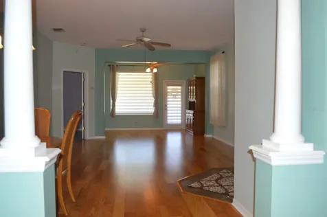 1926 Sassafras Drive Wesley Chapel FL 33543
