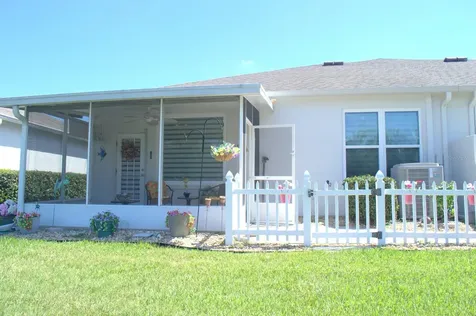 1926 Sassafras Drive Wesley Chapel FL 33543