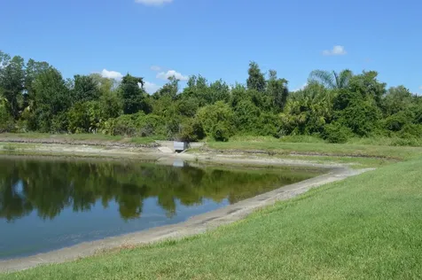 1926 Sassafras Drive Wesley Chapel FL 33543