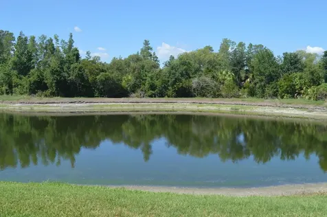1926 Sassafras Drive Wesley Chapel FL 33543