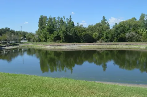 1926 Sassafras Drive Wesley Chapel FL 33543