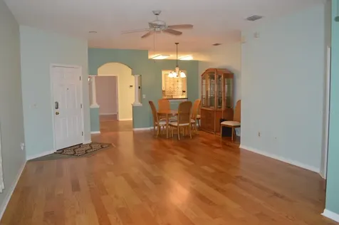1926 Sassafras Drive Wesley Chapel FL 33543