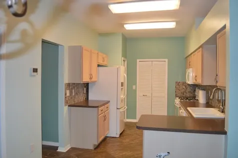 1926 Sassafras Drive Wesley Chapel FL 33543