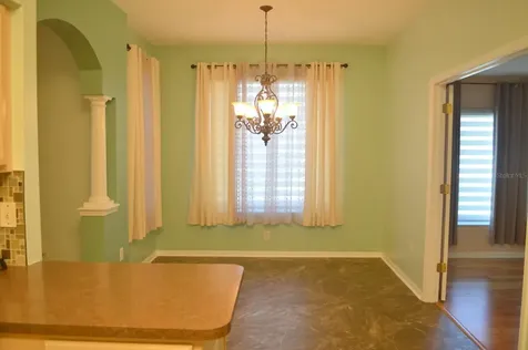 1926 Sassafras Drive Wesley Chapel FL 33543