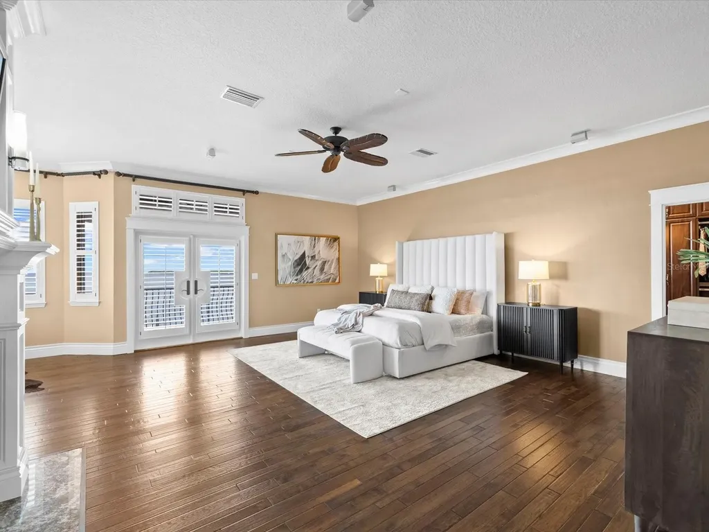 2057 N Pointe Alexis Drive Tarpon Springs FL 34689