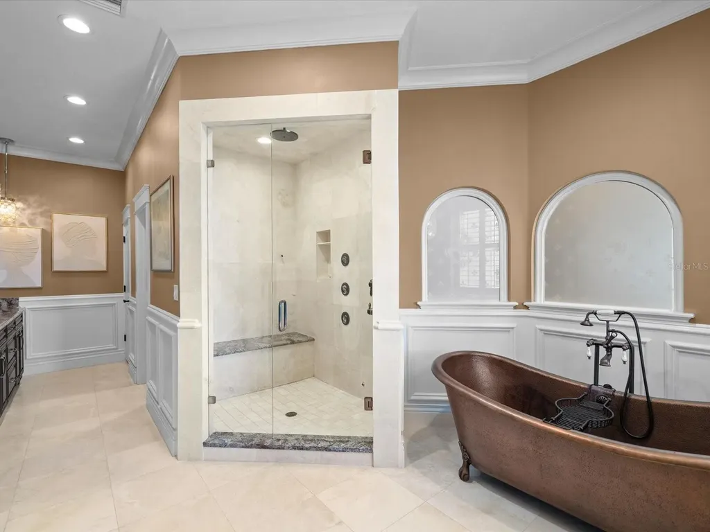 2057 N Pointe Alexis Drive Tarpon Springs FL 34689