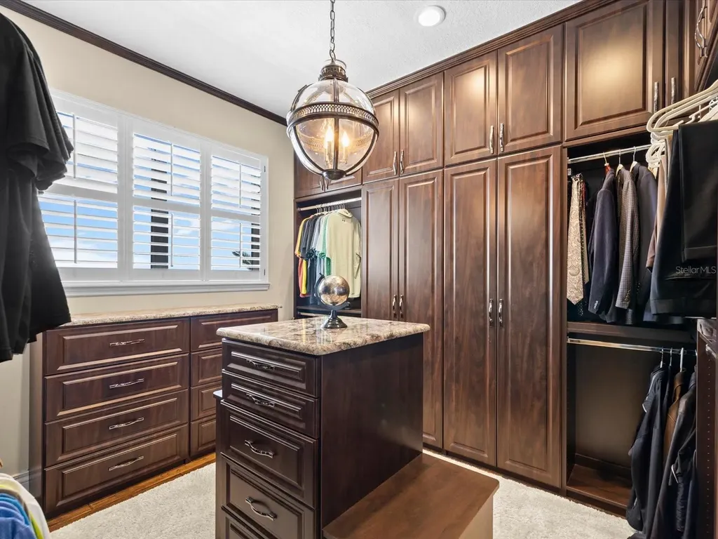 2057 N Pointe Alexis Drive Tarpon Springs FL 34689
