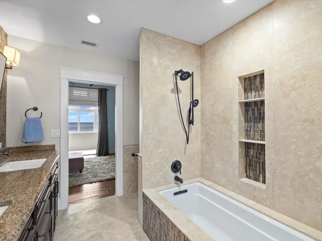 2057 N Pointe Alexis Drive Tarpon Springs FL 34689