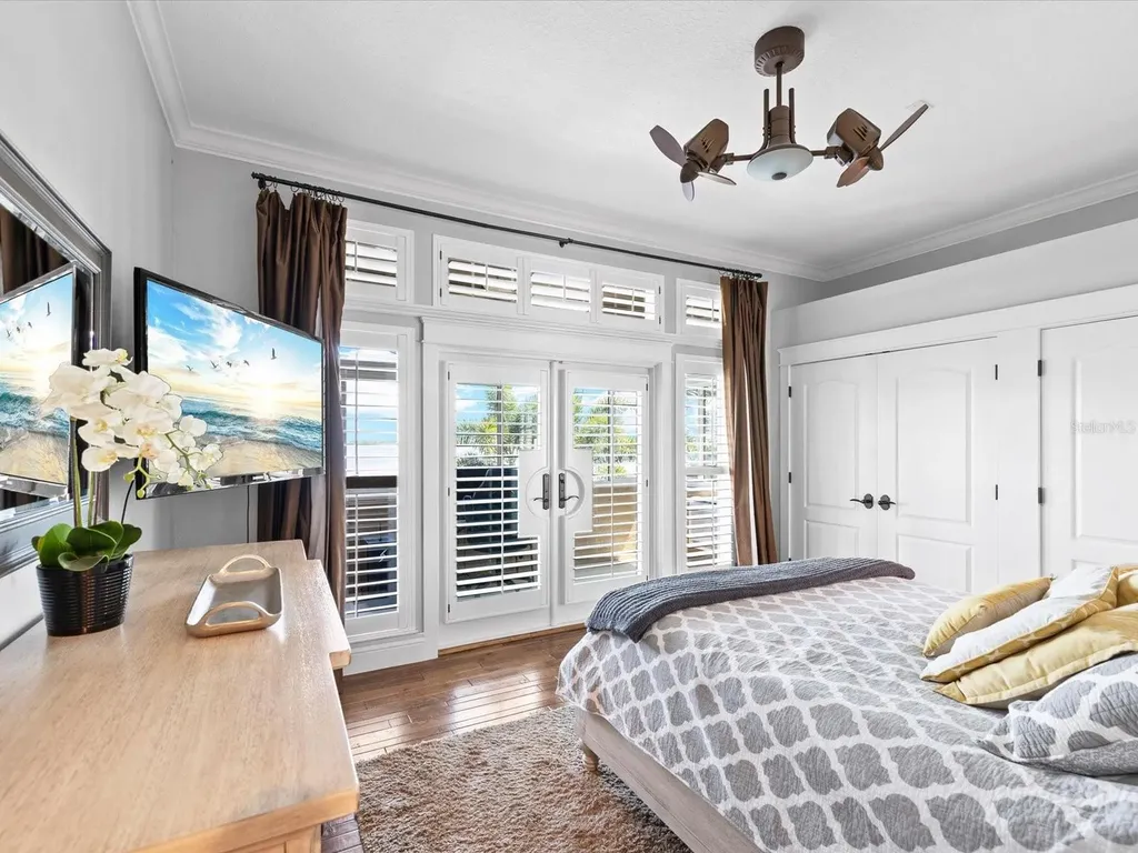 2057 N Pointe Alexis Drive Tarpon Springs FL 34689