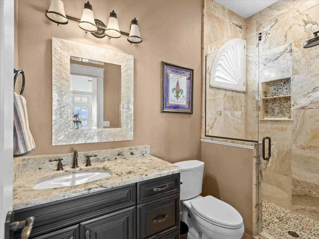 2057 N Pointe Alexis Drive Tarpon Springs FL 34689