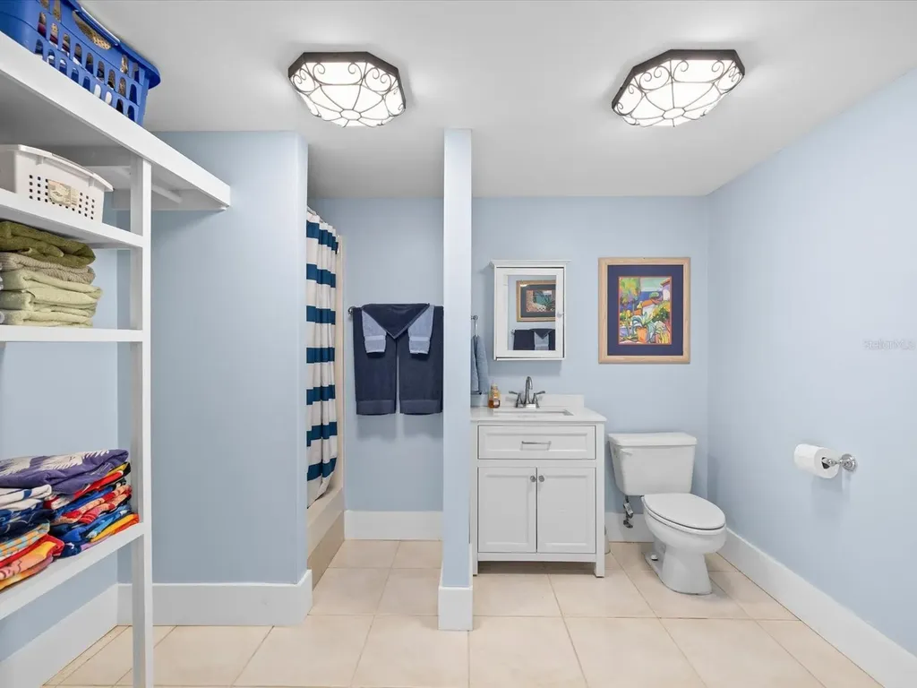 2057 N Pointe Alexis Drive Tarpon Springs FL 34689
