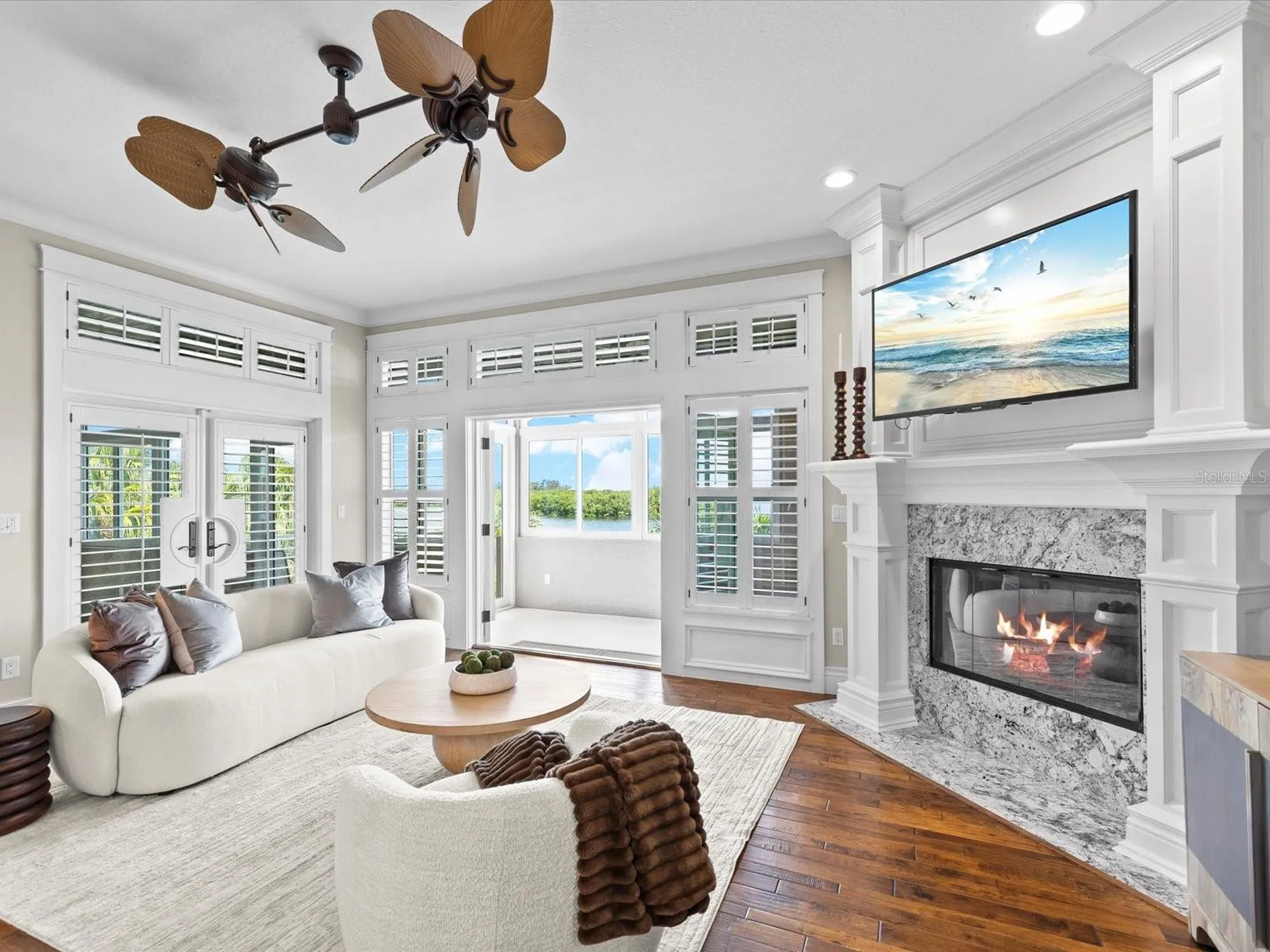 2057 N Pointe Alexis Drive Tarpon Springs FL 34689