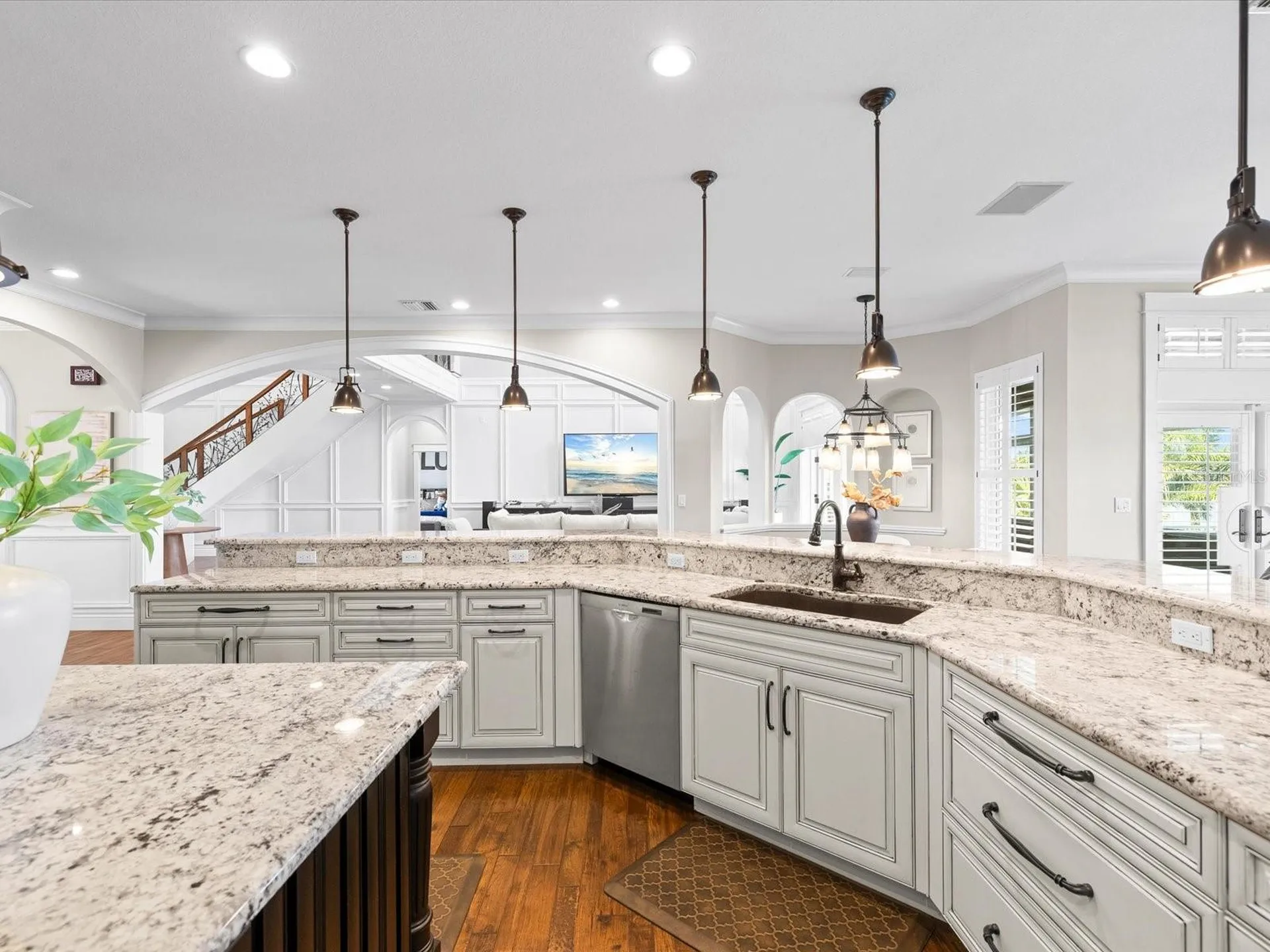 2057 N Pointe Alexis Drive Tarpon Springs FL 34689