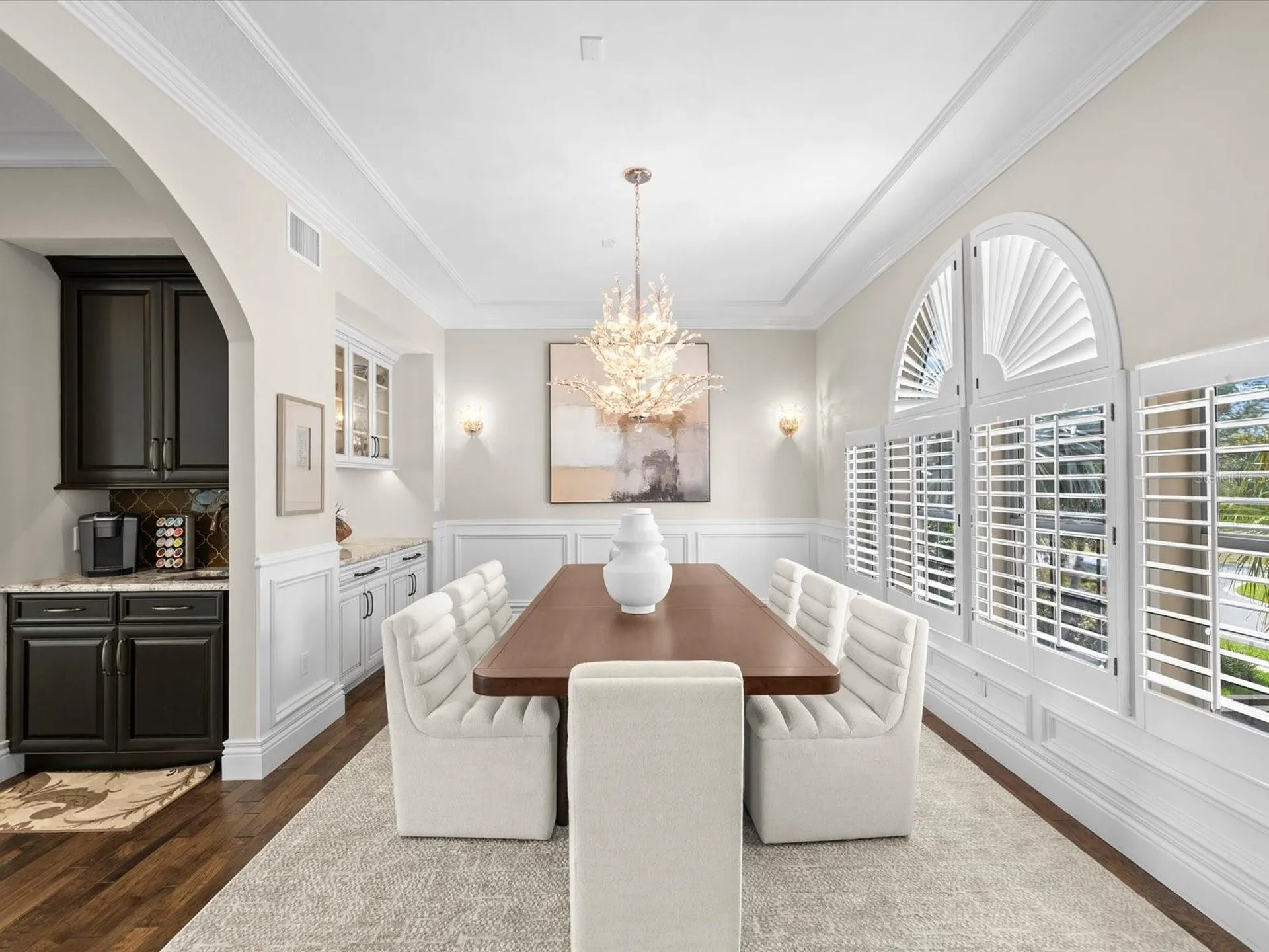 2057 N Pointe Alexis Drive Tarpon Springs FL 34689