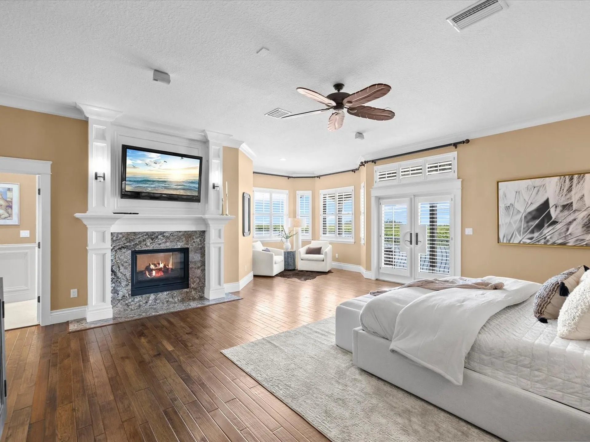 2057 N Pointe Alexis Drive Tarpon Springs FL 34689
