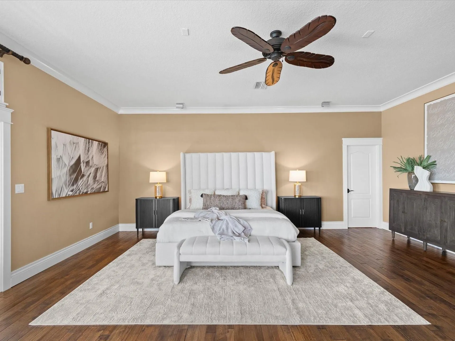 2057 N Pointe Alexis Drive Tarpon Springs FL 34689
