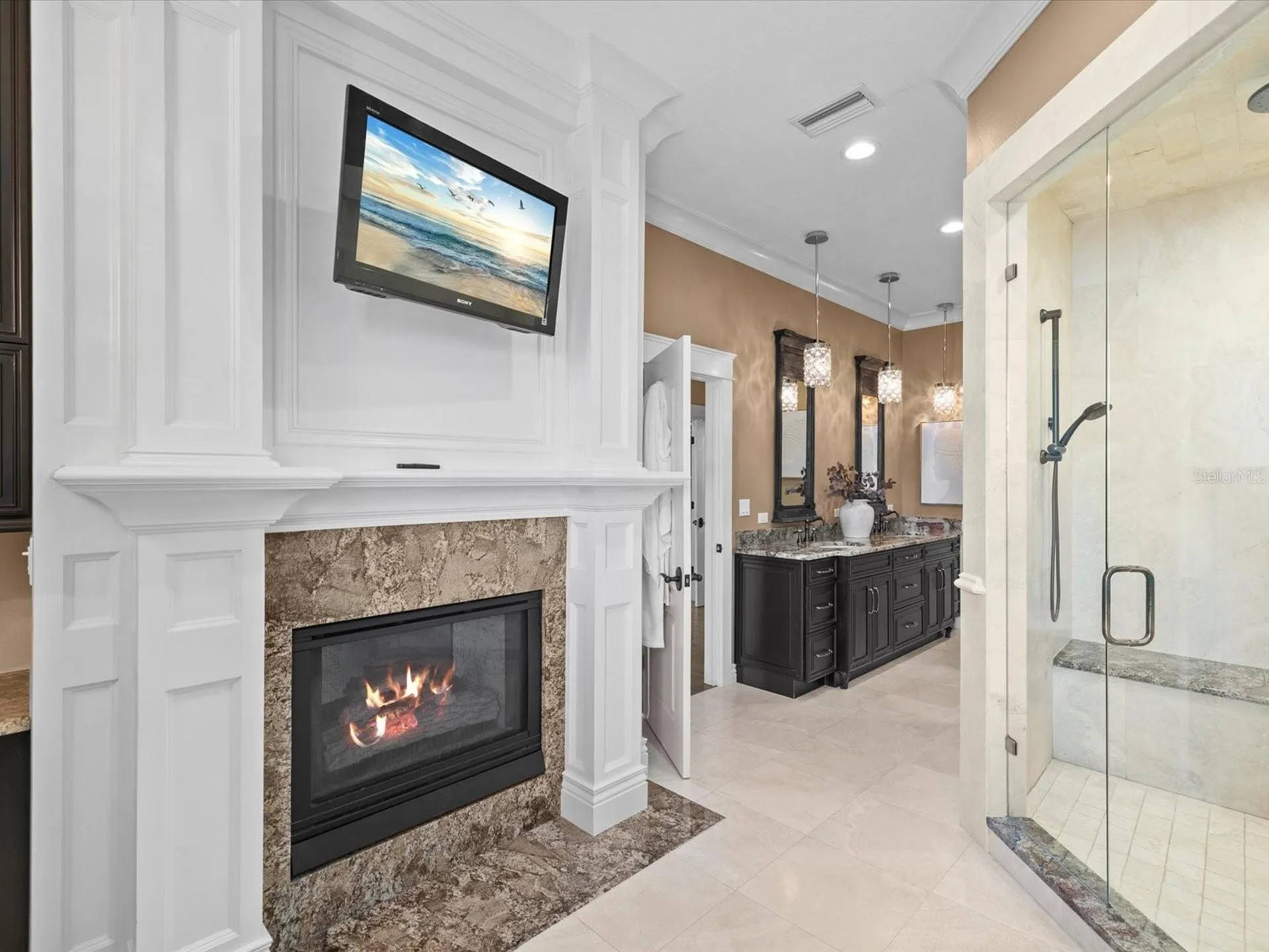 2057 N Pointe Alexis Drive Tarpon Springs FL 34689