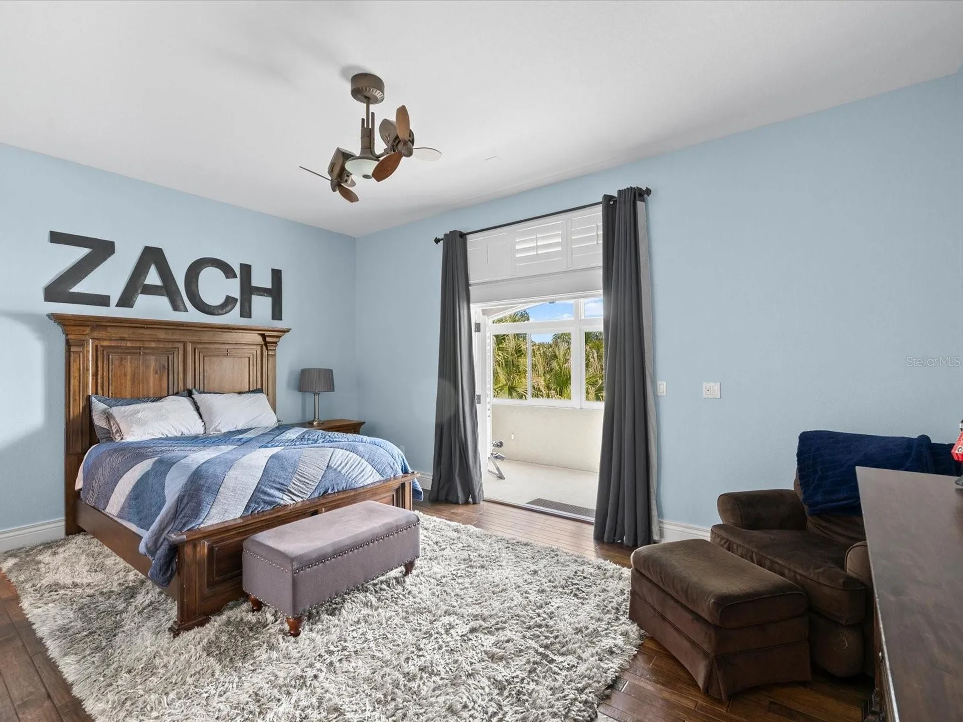 2057 N Pointe Alexis Drive Tarpon Springs FL 34689