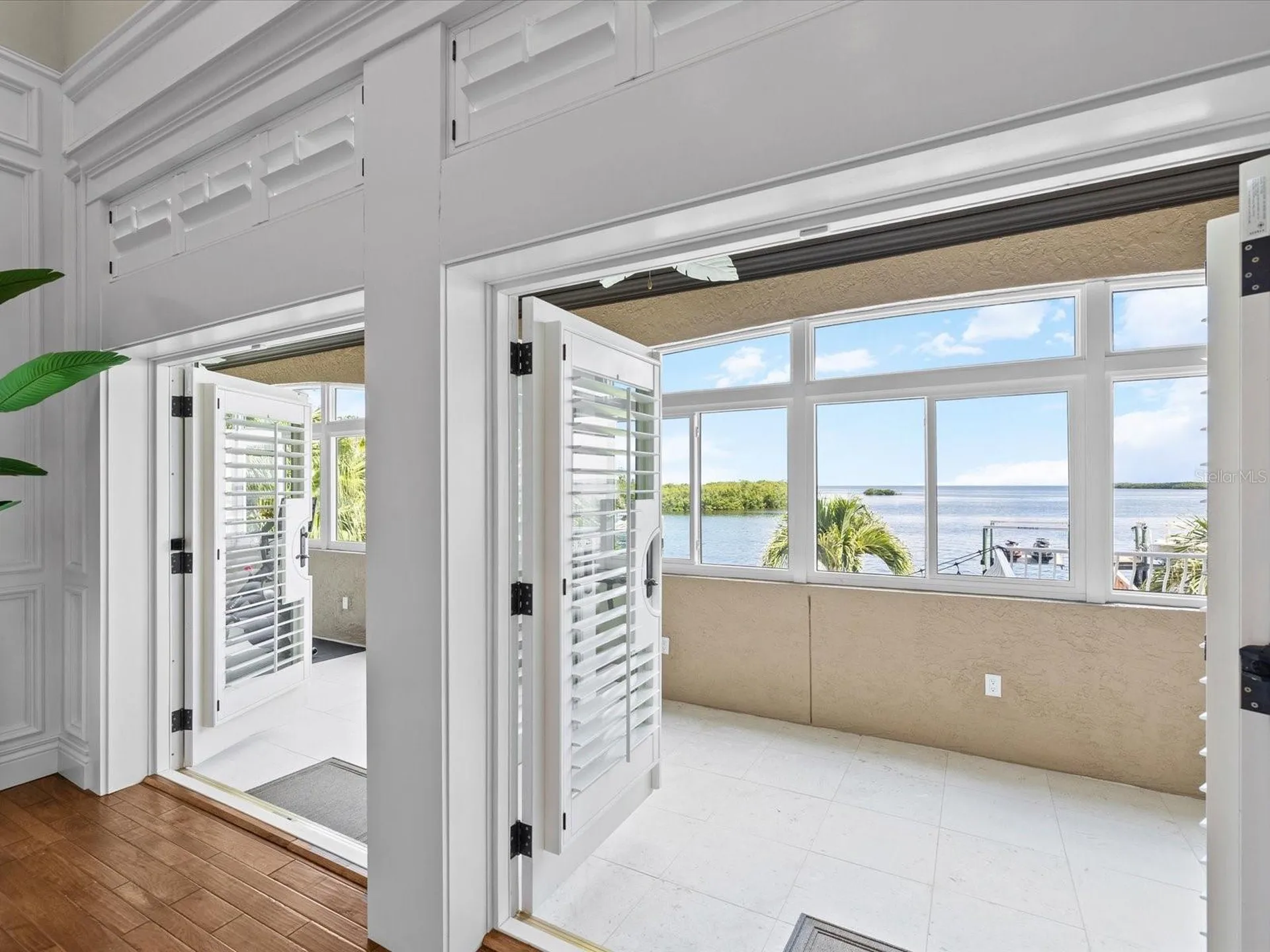 2057 N Pointe Alexis Drive Tarpon Springs FL 34689