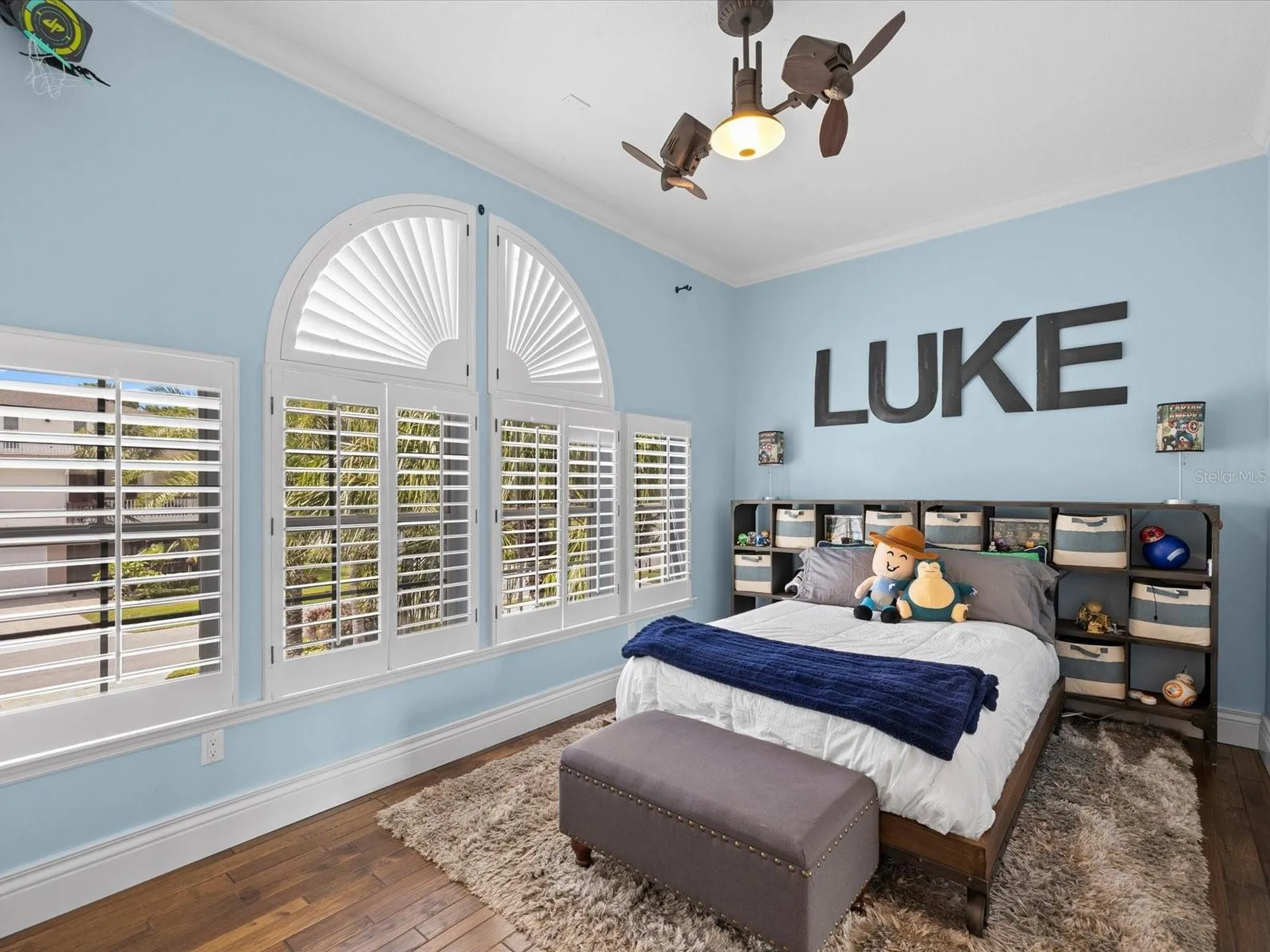 2057 N Pointe Alexis Drive Tarpon Springs FL 34689