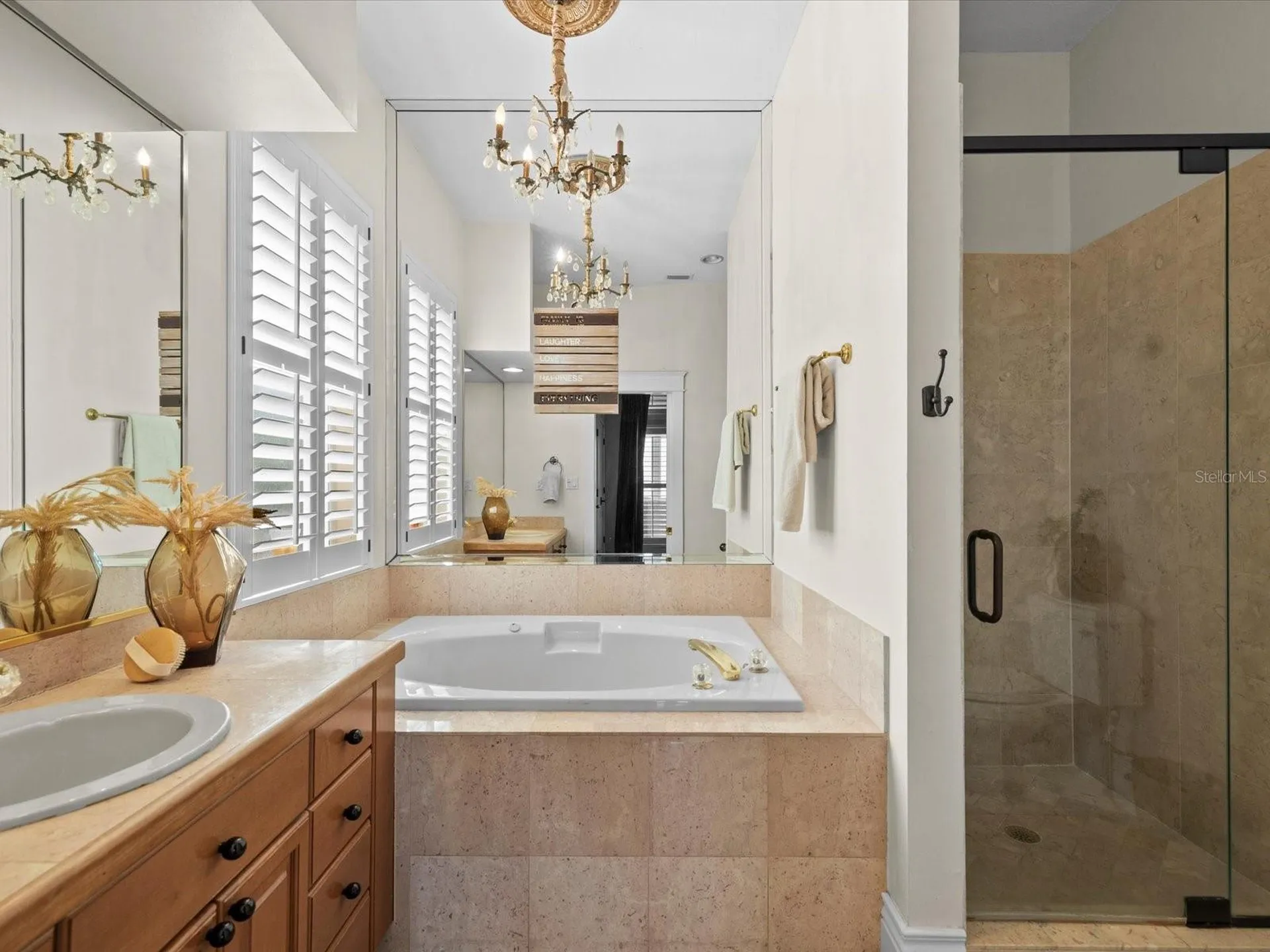 2057 N Pointe Alexis Drive Tarpon Springs FL 34689