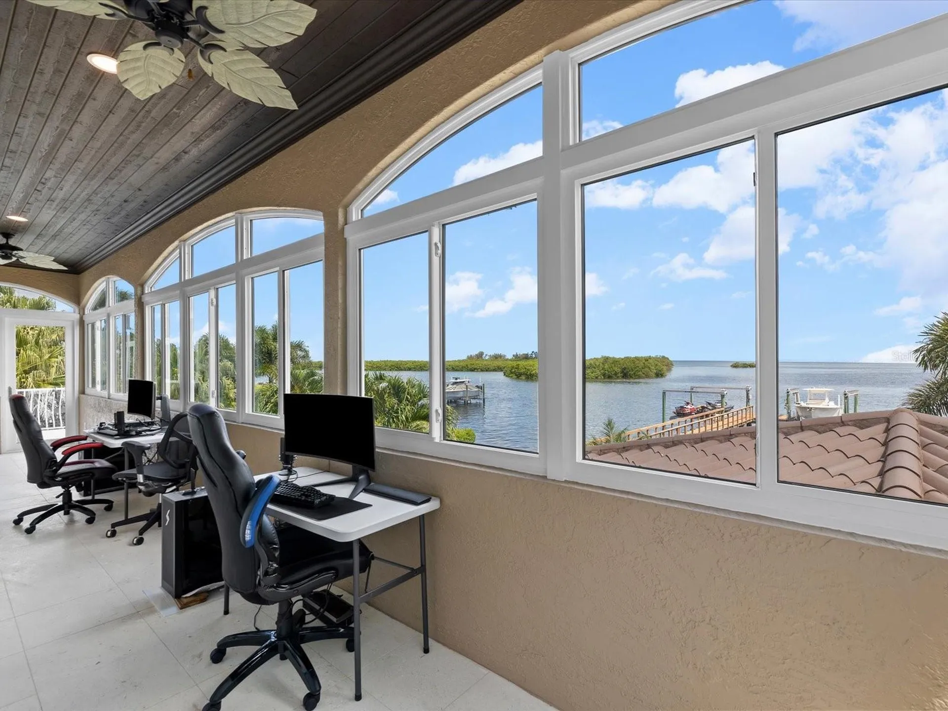 2057 N Pointe Alexis Drive Tarpon Springs FL 34689